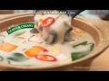 Sasa Coconut Milk Advertisement More Delicious Lodeh 2026 Indosiar RCTI Trans 7 MNCTV S