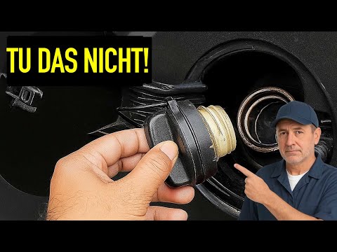 5 diesel secrets that only experienced drivers know (most owners don't)