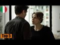 Top 5 Italian Older Woman Younger Man Romance Movies