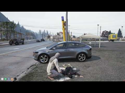 Nopixel