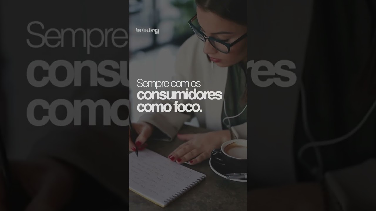 Omnichannel Por Que NÃO Pode ser Ignorado?