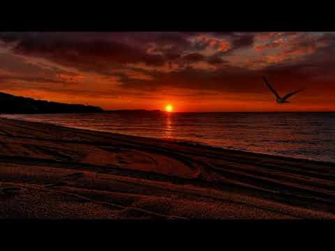 Bruno Be, Fancy Inc - Spectrum (Say My Name) (Extended Mix)