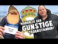 Kale & Kokkie krijgen wat ze willen