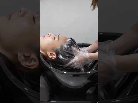 美妝與個人護理模板