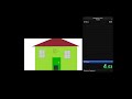 Blueclue S Clue Speedrun ANY 7 95s