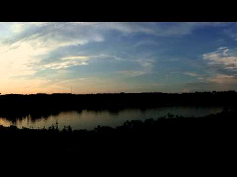 Of- The Broadway Project