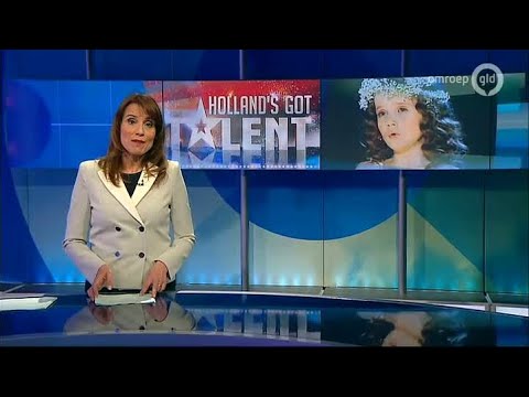 GLD Nieuws 21 maart 2014