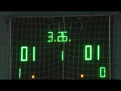 7Ирбис – Gym4Fit