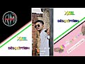 JAANEMAN TU KHOOB HAI 4 STEP SONG HAMMING BASS XML FILE DESCRIPTION