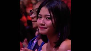 Download lagu ARIL NOAH MUNGKIN NANTI VERSION JEPANG mp3