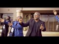 Jesus The Way Ft Pianos Painos Jaravaza Wiseman T Ncube