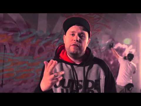 ONAR “1000E SERC” (official video)