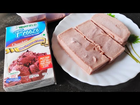 download lagu mp3 mp4 How To Make Ice Cream With Ice Cream Mix, download mp3 How To Make Ice Cream With Ice Cream Mix free downloadn, video klip How To Make Ice Cream With Ice Cream Mix