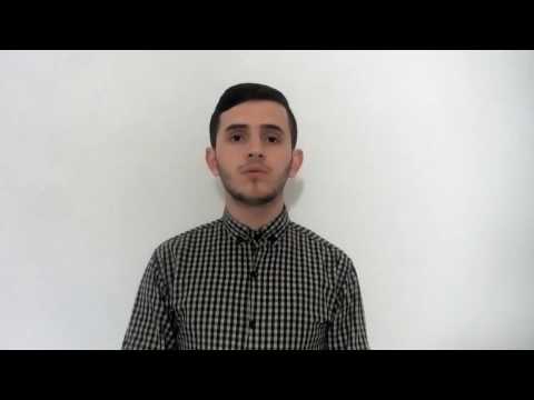 Arben Selimi ilahi- Adem Ramadani (VDEKJA...)