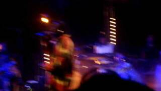 promesse bla bla tiken jah fakoli (carcassonne 25 juillet 2008)