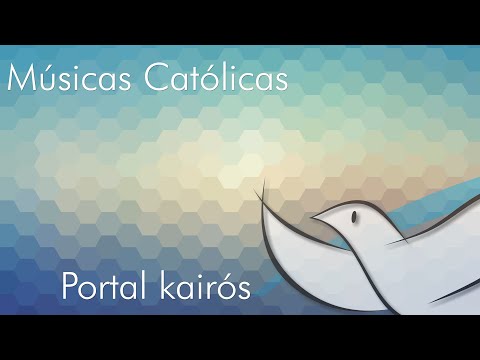 Nos Braços Do Pai video