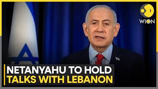 Israel accuses Hezbollah of misusing ambulances for weapons transport in Lebanon