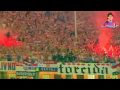 2010 FIFA WORLD Cup K'naan - Wavin' Flag ...