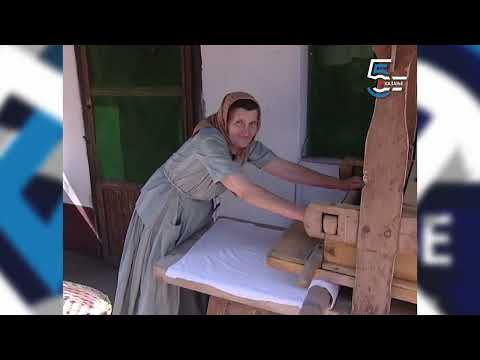 Najskuplja pegla na svetu vredi 15.000 € - vredela je koliko i dva lanca zemlje