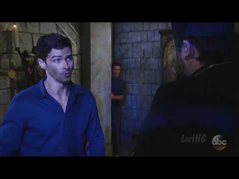 10-2-17 (3) DreamGH - I'm Sorry, What?