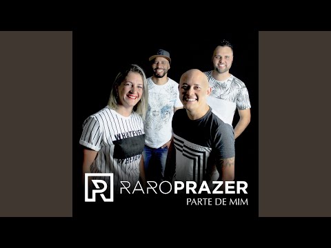 Chora video