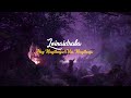 English Subtitle // Loinaidraba by Aboy Ningthouja & Viss Ningthouja // Manipuri Lyrics Video