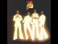 Slade - So Far So Good