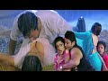 Bhojpuri Hot Songs Ft Rinku Ghosh Rinku Ghosh Hot Scenes Bhojpuri Hot Scenes Watch Now