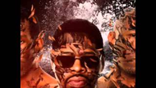 Boyz ll Men - Underwater (NEW RNB SONG SEPTEMBER 2014)