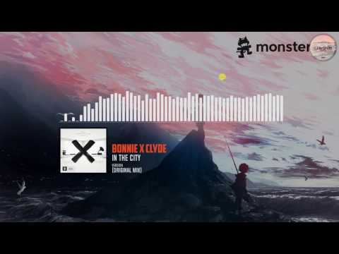 Free Download ZGamerX 1 ZGameEditor Visualizer Templates FST FLP