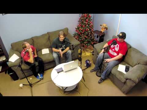 Chasing Tone 29 – Solid State Vs. Tube Technology, Endorsement Deals – What Companies Look For