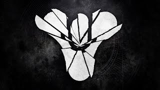 Bungie Should Fix Destiny... By Breaking It