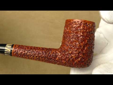 Radice Rind - pipe 942