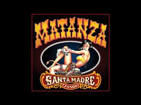 download lagu mp3 mp4 Rio Whisky, download mp3 Rio Whisky free downloadn, video klip Rio Whisky