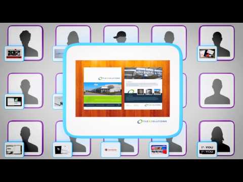 Logo erstellen? Starte einen Design Wettbewerb auf Crowdsite!