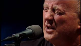 Christy Moore Casey