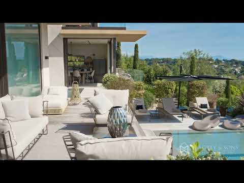 Property video thumbnail