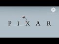 Gandalf Same As Opening Pixar Animation Studios 2001
