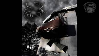 Nae&#39;blis - Sketches of Reality (Full Album | Official)