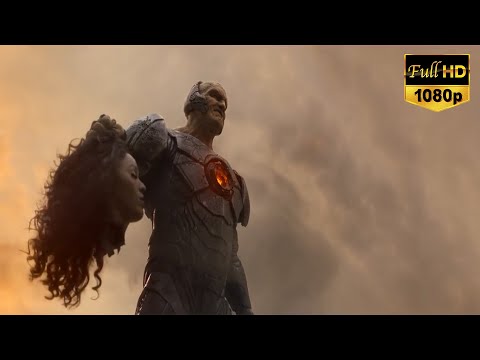 Blackstar's Kills Heroes Jupiter Legacy Season 1 Episode 1