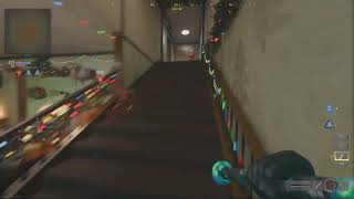 Call of Duty_20241219013508