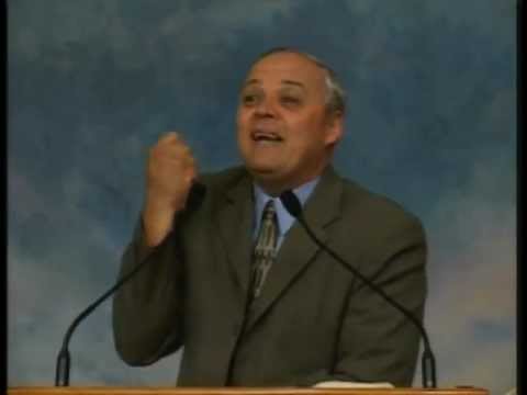 7. Prietenul pacatosilor - Nicu Butoi - Acuzatul