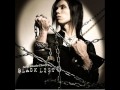 【Acid Black Cherry】【DRAGON CARNIVAL】midi打ち込んで ...