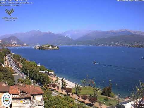 2022-04-18 Stresa