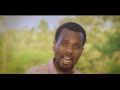 Kipenzi By Bigizi Gentil 2014 Official Video  Promoted by www ibyishimo com
