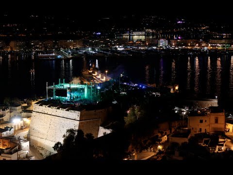 burn #residency - Episode 2/8