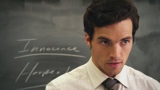 Ezra Fitz | You lied to me Ezra Fitz | You lied to me