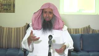 صورة إسقاط الدين مقابل الزكاة