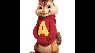 Alvin Sincaplar - Demet Akalın Ah Ulan Sevda