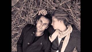 Music video thumbnail preview for The Vogues-Green Fields by The Vogues